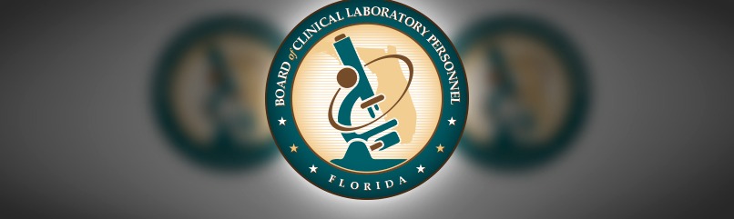 florida laboratory license renewal